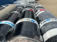 Pallet dakleer - afbeelding 5 van  5
