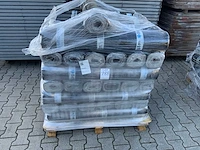 Pallet dakleer - afbeelding 2 van  5