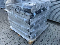 Pallet dakleer - afbeelding 3 van  5