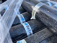 Pallet dakleer - afbeelding 5 van  5