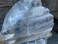 Pallet dakleer - afbeelding 3 van  4