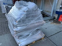 Pallet dakleer - afbeelding 4 van  4