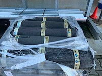 Pallet dakleer - afbeelding 3 van  4