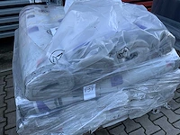 Pallet dakleer - afbeelding 3 van  5
