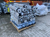 Pallet dakleer - afbeelding 1 van  5