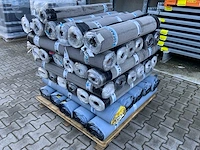 Pallet dakleer - afbeelding 3 van  5