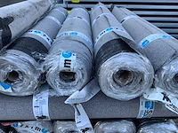 Pallet dakleer - afbeelding 5 van  5