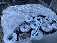 Pallet dakleer - afbeelding 5 van  8