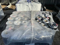 Pallet dakleer - afbeelding 2 van  6