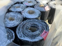 Pallet dakleer - afbeelding 3 van  6