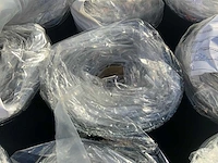 Pallet dakleer - afbeelding 5 van  6