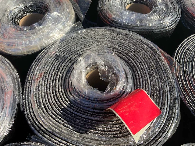 Pallet dakleer - afbeelding 5 van  7