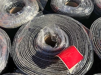 Pallet dakleer - afbeelding 5 van  7