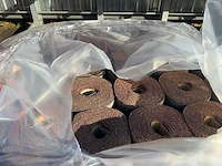 Pallet dakleer - afbeelding 5 van  6