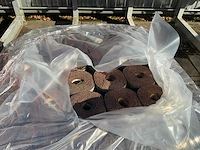 Pallet dakleer - afbeelding 6 van  6
