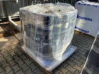 Pallet dakleer - afbeelding 1 van  6