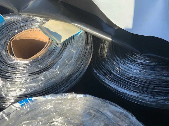 Pallet dakleer - afbeelding 5 van  7
