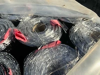 Pallet dakleer - afbeelding 5 van  6