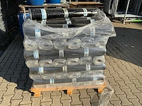 Pallet dakleer - afbeelding 2 van  5