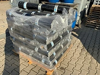 Pallet dakleer - afbeelding 3 van  5