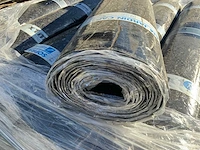 Pallet dakleer - afbeelding 4 van  5