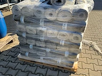 Pallet dakleer - afbeelding 5 van  5