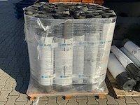 Pallet dakleer - afbeelding 2 van  7
