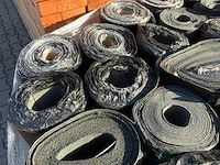 Pallet dakleer - afbeelding 5 van  7
