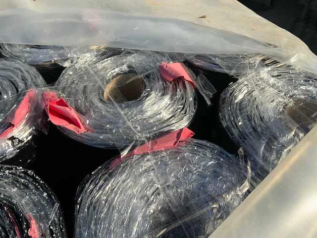 Pallet dakleer - afbeelding 5 van  6