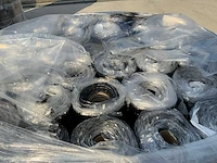 Pallet dakleer - afbeelding 6 van  7