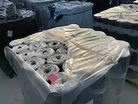 Pallet dakleer - afbeelding 2 van  7