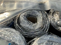 Pallet dakleer - afbeelding 4 van  7