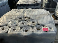 Pallet dakleer - afbeelding 7 van  7