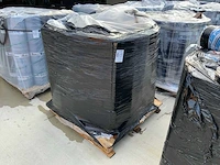 Pallet dakleer - afbeelding 1 van  7