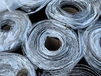 Pallet dakleer - afbeelding 5 van  6