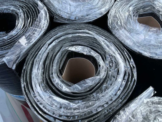 Pallet dakleer - afbeelding 4 van  7