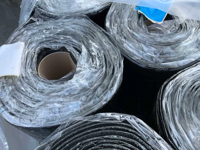 Pallet dakleer - afbeelding 6 van  7