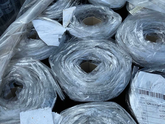 Pallet dakleer - afbeelding 4 van  8