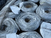 Pallet dakleer - afbeelding 4 van  8