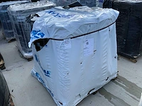 Pallet dakleer - afbeelding 1 van  7