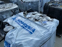 Pallet dakleer - afbeelding 2 van  7