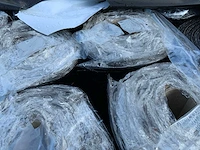 Pallet dakleer - afbeelding 6 van  7