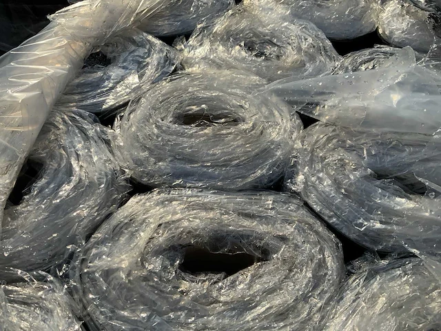 Pallet dakleer - afbeelding 3 van  5