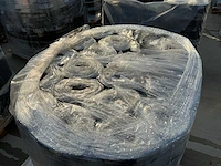Pallet dakleer - afbeelding 5 van  5