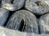 Pallet dakleer - afbeelding 4 van  7