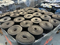 Pallet dakleer - afbeelding 2 van  9