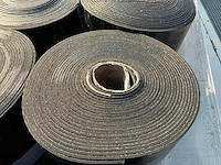 Pallet dakleer - afbeelding 3 van  9
