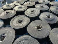 Pallet dakleer - afbeelding 4 van  9