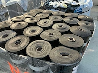 Pallet dakleer - afbeelding 5 van  9