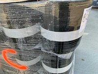 Pallet dakleer - afbeelding 6 van  9